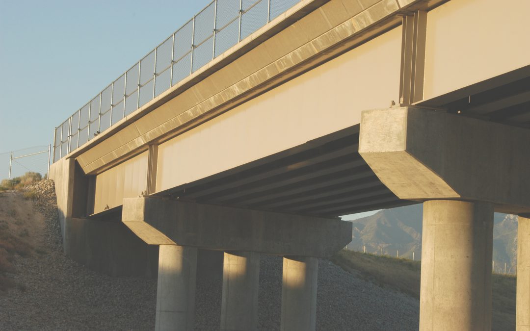 The Future of Transportation: Civil Science’s Approach to Smart Mobility