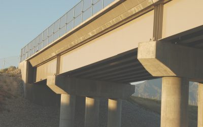 The Future of Transportation: Civil Science’s Approach to Smart Mobility