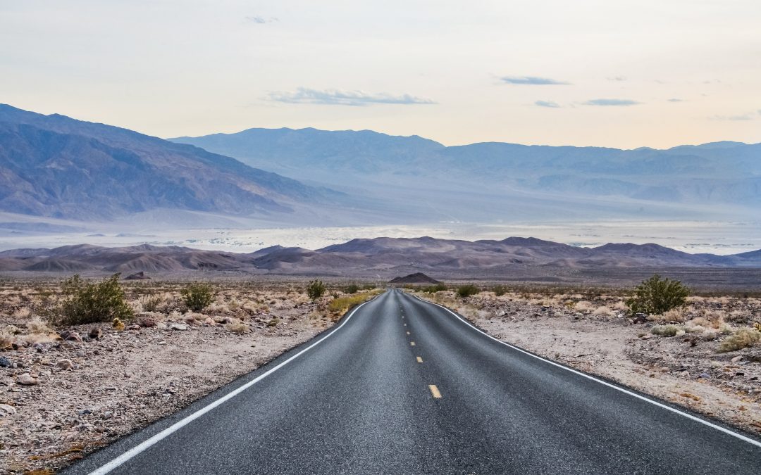 22598 St. Charles Creek Bridge; Bear Lake County