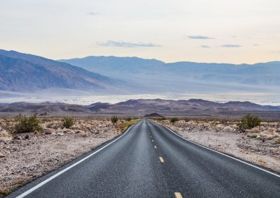 22598 St. Charles Creek Bridge; Bear Lake County