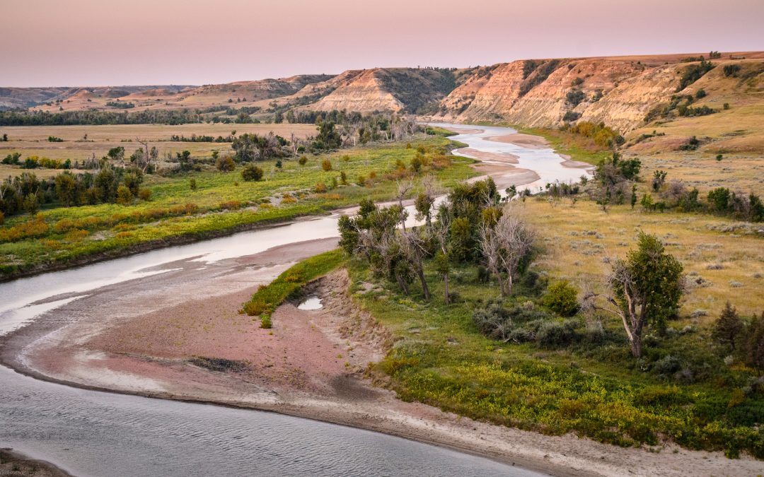 I-84 Burley Interchange Project (Exit 208)